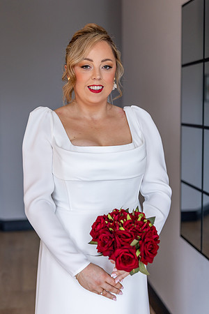 Levina&Andrew-149