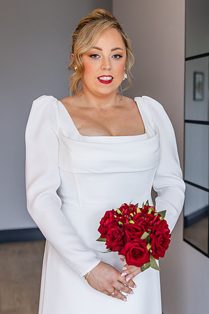 Levina&Andrew-151