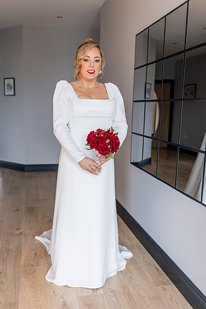 Levina&Andrew-150
