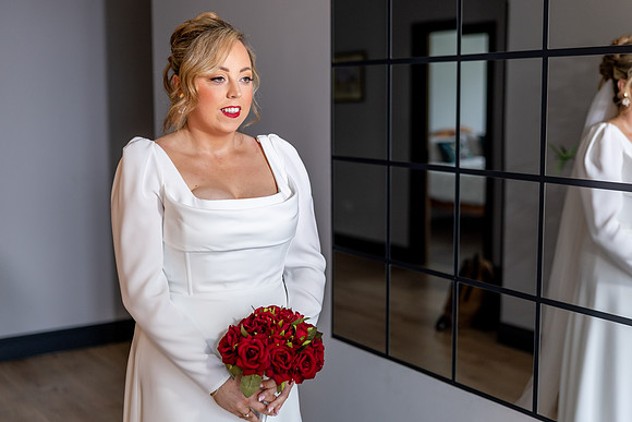 Levina&Andrew-152