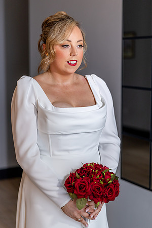 Levina&Andrew-153