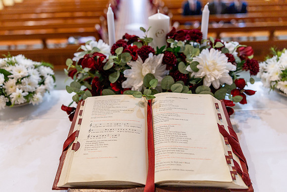 Levina&Andrew-164