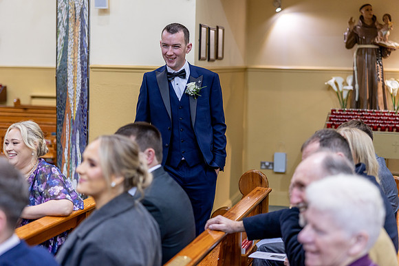 Levina&Andrew-177