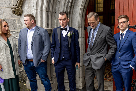 Levina&Andrew-158