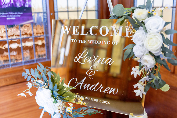 Levina&Andrew-165