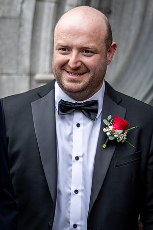 Levina&Andrew-168