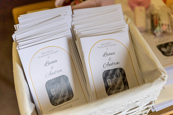 Levina&Andrew-160