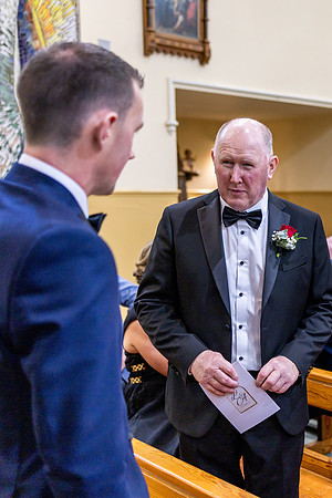 Levina&Andrew-180