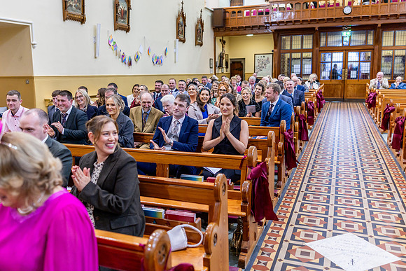 Levina&Andrew-183
