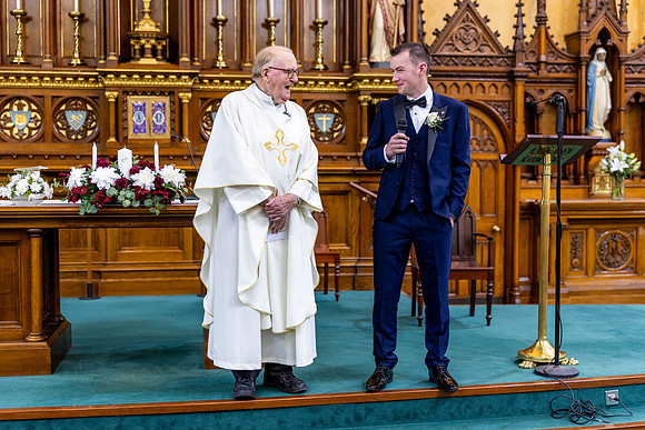 Levina&Andrew-182
