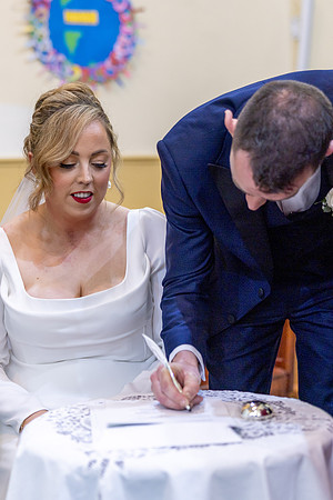 Levina&Andrew-309