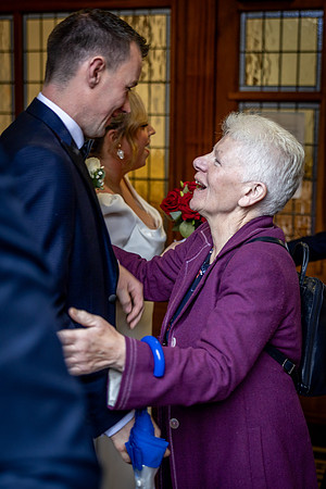 Levina&Andrew-384