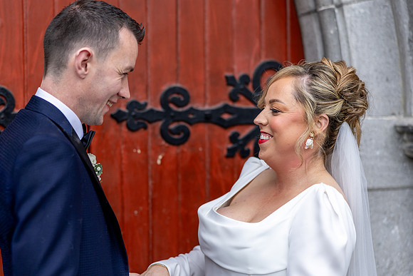 Levina&Andrew-402