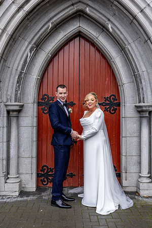 Levina&Andrew-406