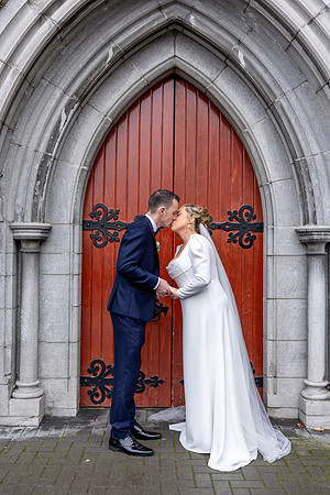 Levina&Andrew-407