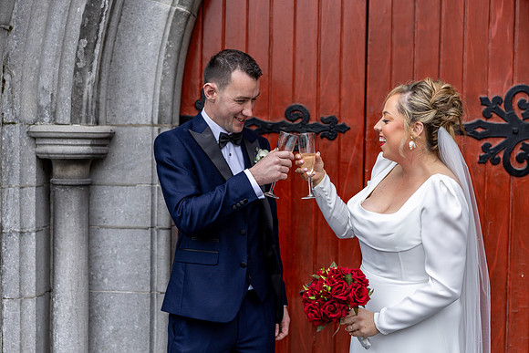 Levina&Andrew-423