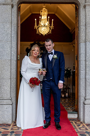 Levina&Andrew-427