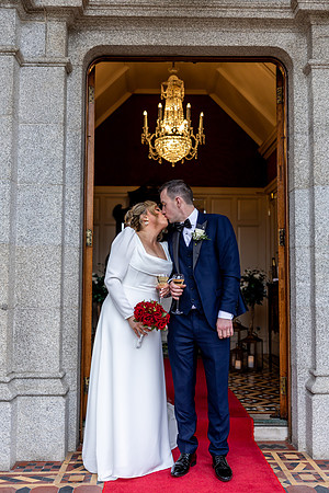 Levina&Andrew-428