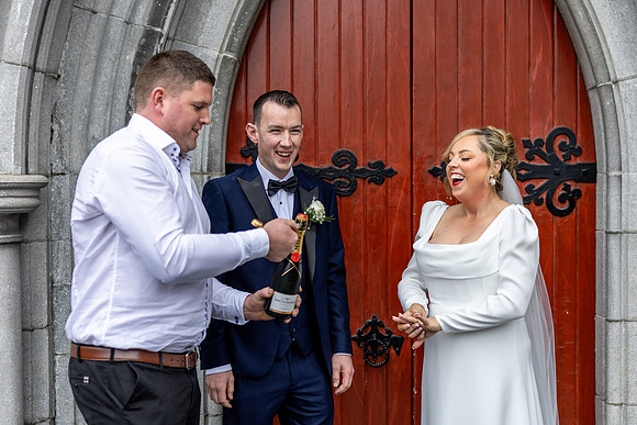Levina&Andrew-408