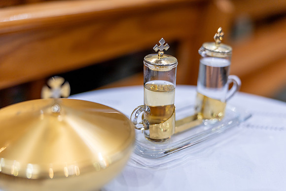 Levina&Andrew-169