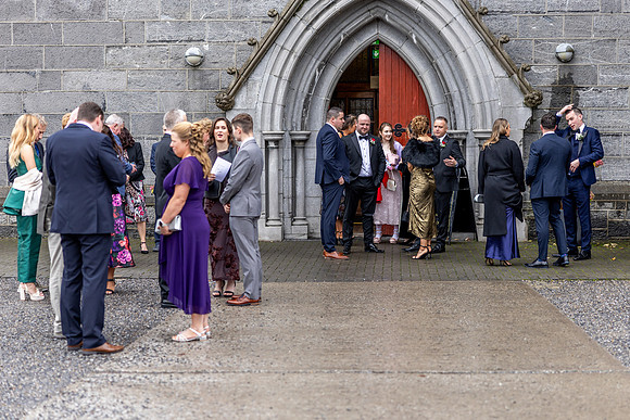 Levina&Andrew-166