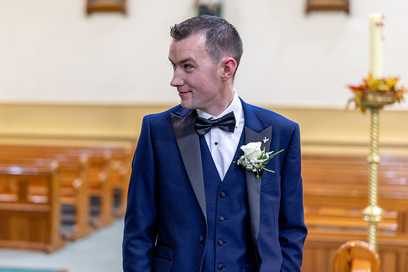 Levina&Andrew-185