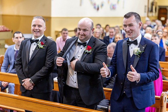 Levina&Andrew-188