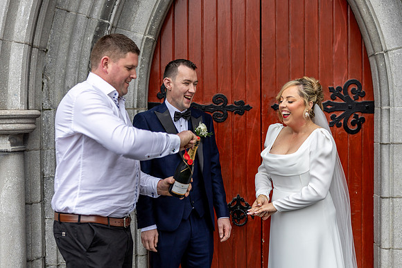 Levina&Andrew-409