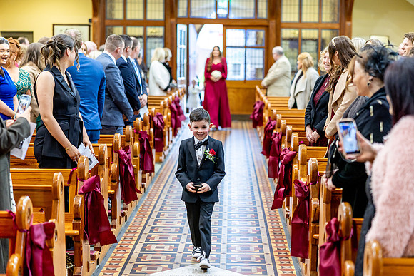 Levina&Andrew-194