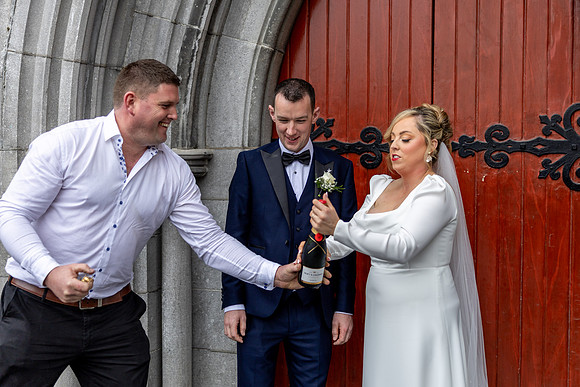 Levina&Andrew-410