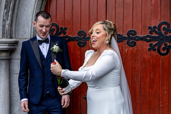 Levina&Andrew-412