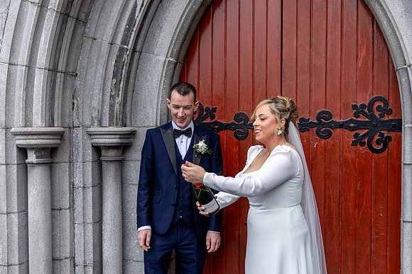 Levina&Andrew-411
