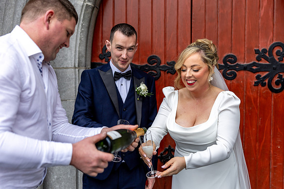 Levina&Andrew-416