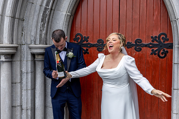 Levina&Andrew-414