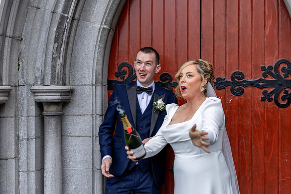 Levina&Andrew-413