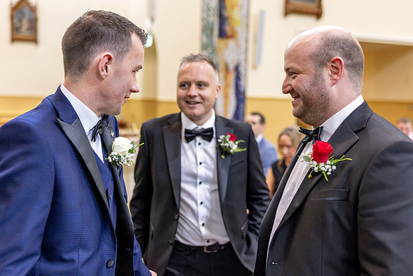 Levina&Andrew-186