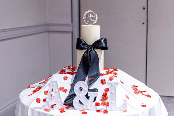 Levina&Andrew-434