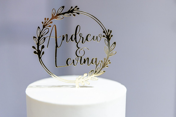 Levina&Andrew-435