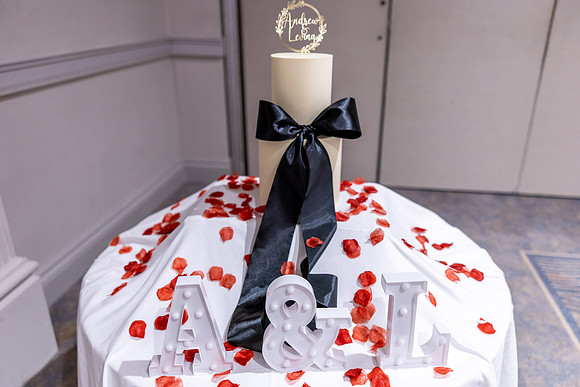 Levina&Andrew-436