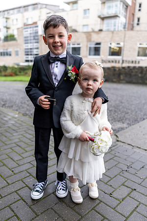 Levina&Andrew-173