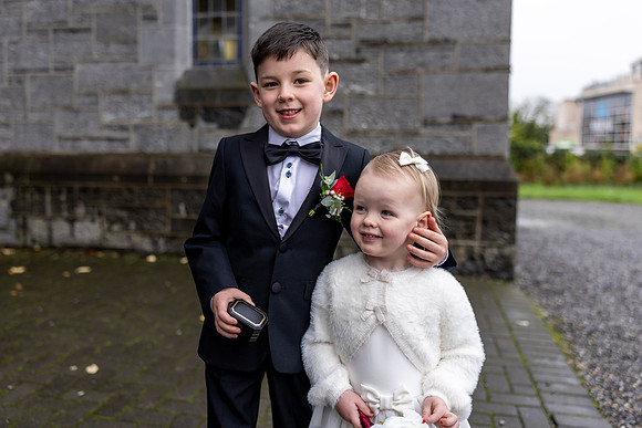 Levina&Andrew-174