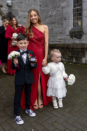 Levina&Andrew-175