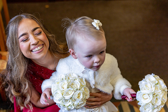 Levina&Andrew-176