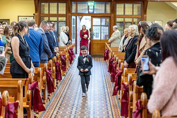 Levina&Andrew-192