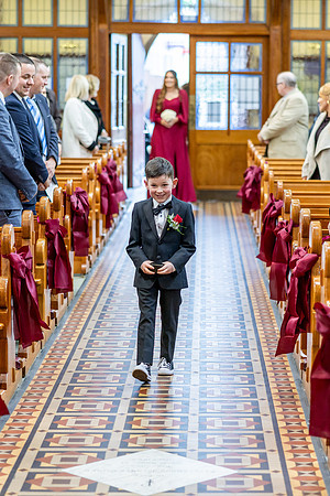Levina&Andrew-193