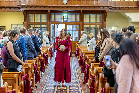 Levina&Andrew-195