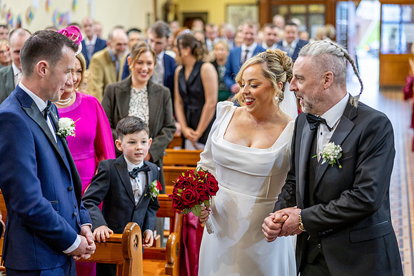 Levina&Andrew-206