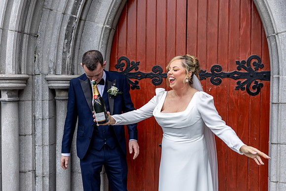 Levina&Andrew-415