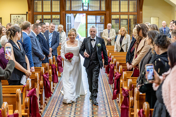 Levina&Andrew-201