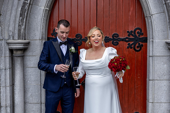Levina&Andrew-417